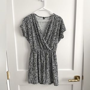 Pretty and breathable rompers!